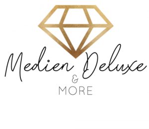 medien_Deluxe_and_more_logo (1)